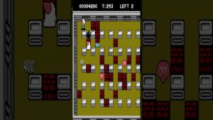 ▶VEN a VER el EPISODIO 6 de💣BOMBERMAN 2