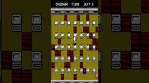 ▶VEN a VER el EPISODIO 7 de💣BOMBERMAN 2