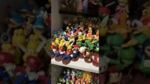 ボンバーマンを探せ！ (俺の小さい自慢)