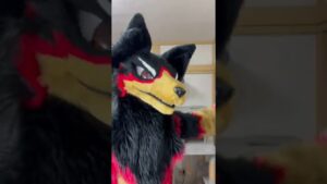 いよいよ来週の日曜日はボンバーマン祭りの開催日です💣😆💣 2022/08/28