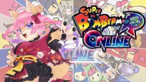 【参加型】ボンバーマンＲやるですよっ【8月18日】