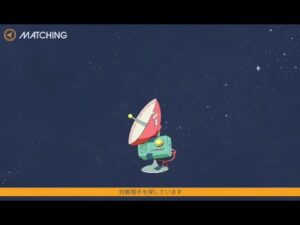 [ABM]　　Amazing Bomberman