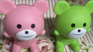 【SBRO】ギンギン乱戦 参加型 スーパーボンバーマンRオンライン