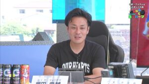 【iTV× CSF】LIVE配信 / CSF×アイテレビ eスポーツ大会 みんなでスーパーボンバーマン