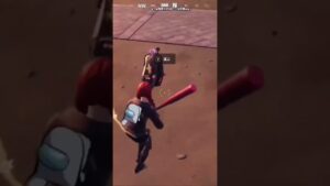 ボンバーマン！！グレネードkill！💚💛見てくれてありがとう！#Fortnite  #フォートナイト  #kill #ゲーム実況