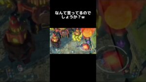 何度聞いてもわからないw【スーパーボンバーマンR】#夫婦ゲーム実況 #ボンバーマンr #ボンバーマン