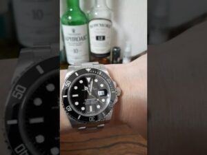 11日はボンバーマンの日