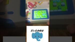 220ゲーム内蔵携帯ゲームをAmazonで買ったので紹介。Kid Adventureはボ〇バーマンのパクリです。ZHISHAN 16ビットHANDHELD GAME。part４【だいたか実況】