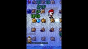 Karma + 2 Vs. 1 💀💣💥 – Power Bomberman #shorts