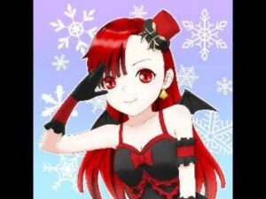 ボンバーマンRオンライン参加型　今日は私の誕生日！爆弾のプレゼントをお待ちしています！