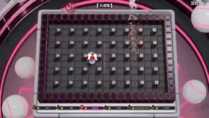 スーパーボンバーマンRオンライン★暴れ倒せえええ！！うらみっこなし！！！