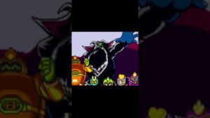 TOP 10 JUEGOS DE SNES – BOMBERMAN 3 – PUESTO 8 #shorts #nostalgia  #snes #bomberman #top