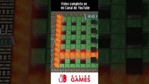 Todos los poderes de Super bomberman R, explicados detalladamente #superbombermanr #nintendo