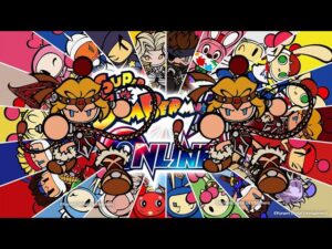 チャンネル登録者100人記念・100体落とす！　スーパーボンバーマンRオンライン#42