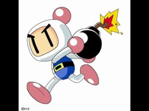 ギンタイ募集　19:00 or 19:30まで