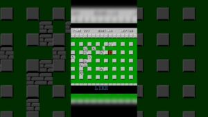 Coffin dance remix|ft.Bomberman|remix|Gamer box 1|#coffindance#remixsong#music#best#Gamerbox1.