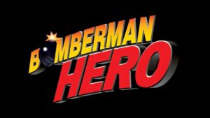 Fatidic (OST Version) – Bomberman Hero