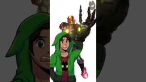 GRANDES FRACASOS En VIDEOJUEGOS Parte 4 💣