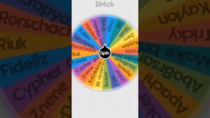 Jogadores Vs jogadoras #shorts #whoisstrongest #bomberfriends #hyperkani #bomberman #1v1 #arena