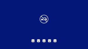 スーパーボンバーマンRオンライン★クイマ！ルムマ希望者は部屋立てお願いします(^^)