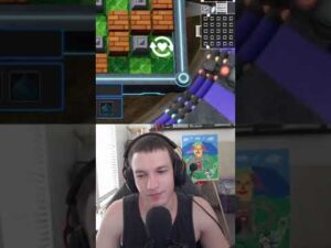 The first 5 seconds of a Bomberman match