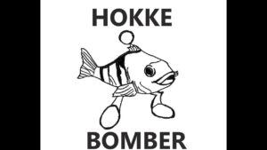 ホッケ杯　マッスピ編　／　スーパーボンバーマンＲオンライン