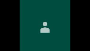 ボンバーマンギンギンタイマン