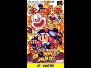 2023/03/23 (木) 6:00~【スーパーボンバーマン】あやたん ランタン