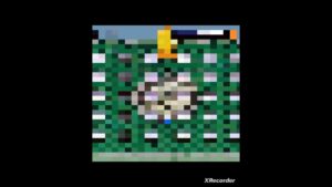 30 Second Throwback Mega Bomberman #1 #shorts #epic #sega #gaming