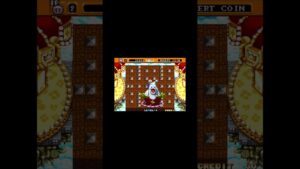 ¡Ahora todo tiene sentido!  😦😐😱 #shorts #misterio #bomberman