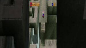 BomberMan 64: To Have or Have Not – Sped Up