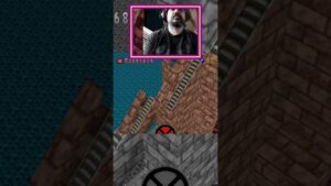 Bomberman 64 – Oh Come On! #shorts