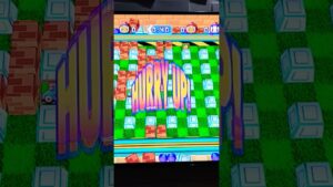 Bomberman ps3