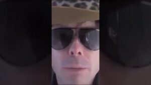 Cuando la cagas en 5 segundos 😢💔 #shorts #bomberman #emulador #saturn #segasaturn