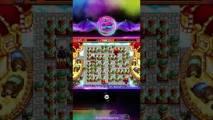 Guess The Video Game In 10 Seconds Let’s Play Arcade Trivia Retro Gaming Quiz #shorts 598