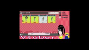 【ボンバーマンR】みどりボンだらけ！みんな悪ノリ大好き★ #shots