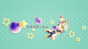 【スーパーボンバーマンR】ギンギンタイマンvsばくぼん