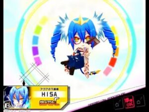 【ボンバーガール】第12回 神話の爆弾配信 【大空直美さん、ありがとう───】