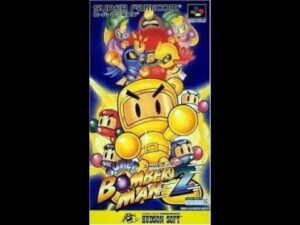 2023/04/18 (火) 6:15~【スーパーボンバーマン2】あやたん ランタン