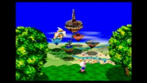 【のんびりプレイ！】爆ボンバーマン【ニンテンドー64】