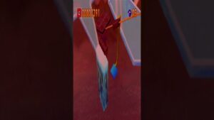 BomberMan 64: Shiny Slippy Icy Floor – Sped Up