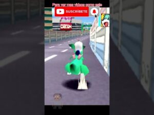 Bomberman Fantasy Race gameplay 002