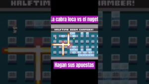 Estilo bomberman #gaming