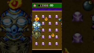 Megazod bomberman #games