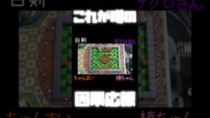 深淵をのぞく時…【スーパーボンバーマンRオンライン】