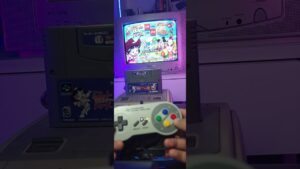 ¿SABIAS ESTO DE BOMBERMAN? #nintendo #supernintendo