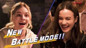 SUPER BOMBERMAN R 2 | Pre Order Trailer | PEGI