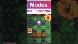 SUPER BOMBERMAN R 2 fecha de LANZAMIENTO, PLATAFORMAS Y PRECIO