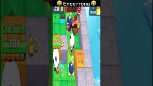 Soy como Bomberman pero Furro!! 🤣