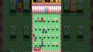 UM JOGO COMPLETAMENTE INESQUECÍVEL DO SUPER NINTENDO! #shorts